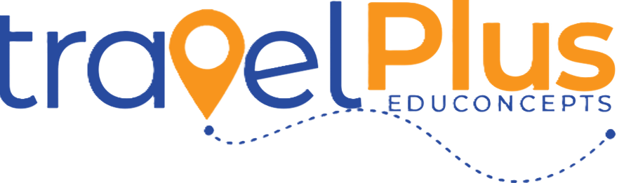TravelPlus EduConcepts